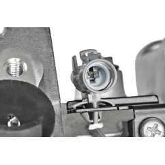 Compressore 813269 - 15Q-813269 - 15Q-813269