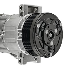 Compressore 813269 - 15Q-813269 - 15Q-813269