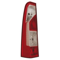 Gruppo ottico L3724 Post.Opel Movano 2010- destro e altri modelli 326903724