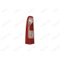 Gruppo ottico L3724 Post.Opel Movano 2010- destro e altri modelli 326903724