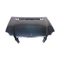 Cofano anteriore C Class 203 07/00 per Mercedes Classe C (W203) 01240030 - 49-01240030 - 49-01240030