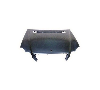 Cofano anteriore C Class 203 07/00 per Mercedes Classe C (W203) 01240030