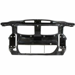 Frontale (Escluso Mod. Serie M) Serie 3 dal 200510 per Bmw 3 (E90), 3 (E90/E91) e 3 (E91) Touring e altri modelli 110168