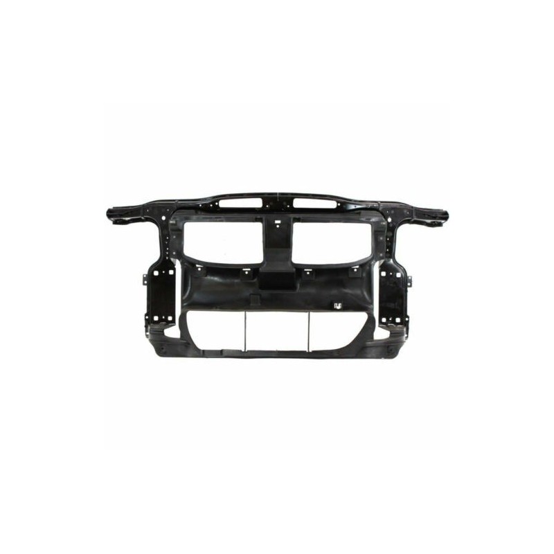 Frontale (Escluso Mod. Serie M) Serie 3 dal 200510 per Bmw 3 (E90), 3 (E90/E91) e 3 (E91) Touring e altri modelli 110168