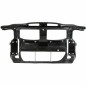 Frontale (Escluso Mod. Serie M) Serie 3 dal 200510 per Bmw 3 (E90), 3 (E90/E91) e 3 (E91) Touring e altri modelli 110168