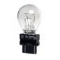 Lampada 3157 - 12V - 27/7W - W2,1X16Q 39038