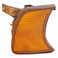 Gruppo Ott. Indicatore di Direzione anteriore destro (Giallo) per Bmw 5 (E34) 62319 - 45-62319 - 45-62319