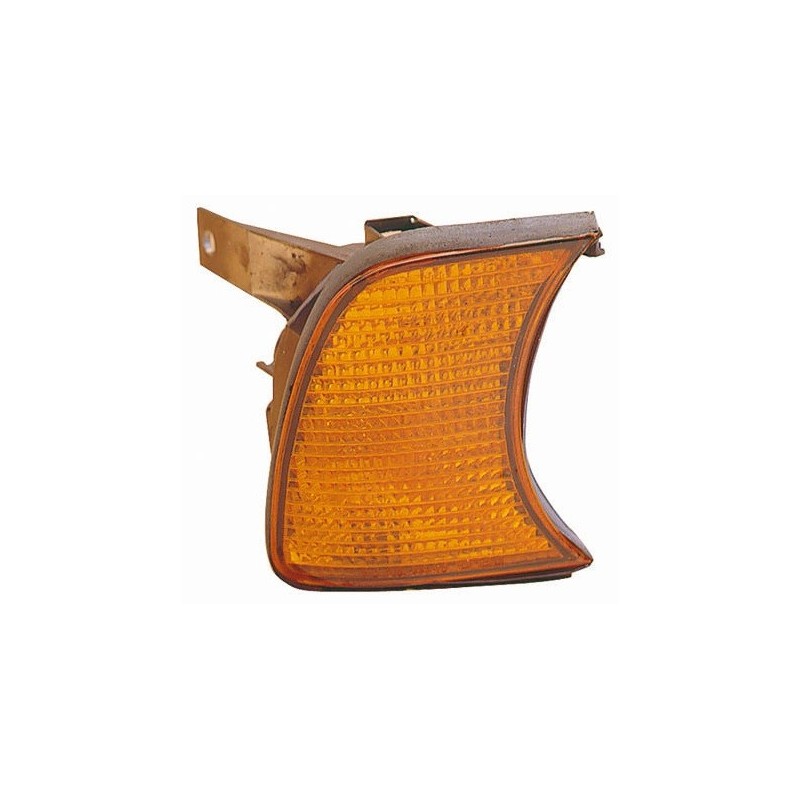 Gruppo Ott. Indicatore di Direzione anteriore destro (Giallo) per Bmw 5 (E34) 62319