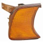 Gruppo Ott. Indicatore di Direzione anteriore destro (Giallo) per Bmw 5 (E34) 62319