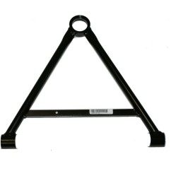 Braccio Sospensione anteriore destro-Sinistro (Non Originale) LIG451001201