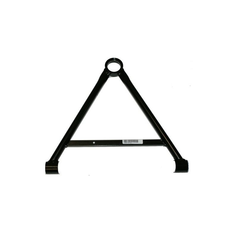 Braccio Sospensione anteriore destro-Sinistro (Non Originale) LIG451001201