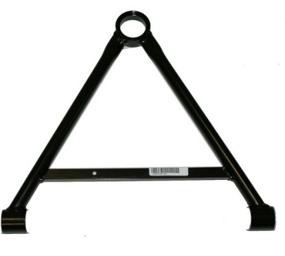 Braccio Sospensione anteriore destro-Sinistro (Non Originale) LIG451001201 - 60-LIG451001201 - 60-LIG451001201