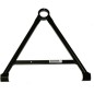 Braccio Sospensione anteriore destro-Sinistro (Non Originale) LIG451001201