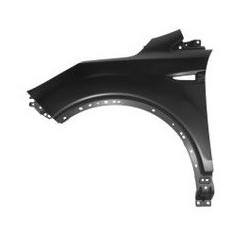 Parafango anteriore sinistro per Ford Kuga FD8043004 - 64-FD8043004 - 64-FD8043004