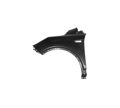 Parafango anteriore sinistro per Ford Kuga FD8043004 - 64-FD8043004 - 64-FD8043004