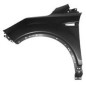 Parafango anteriore sinistro per Ford Kuga FD8043004