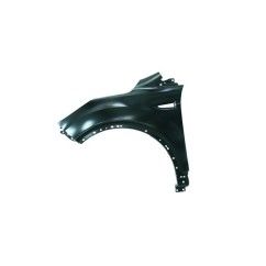 Parafango anteriore sinistro per Ford Kuga FD8043004 - 64-FD8043004 - 64-FD8043004