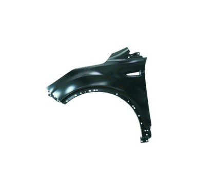 Parafango anteriore sinistro per Ford Kuga FD8043004