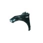 Parafango anteriore sinistro per Ford Kuga FD8043004