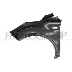 Parafango anteriore sinistro per Ford Kuga FD8043004 - 64-FD8043004 - 64-FD8043004