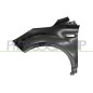 Parafango anteriore sinistro per Ford Kuga FD8043004
