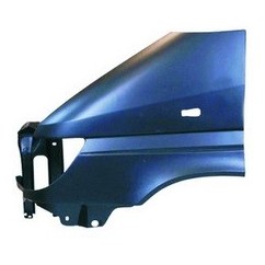 Parafango anteriore S. Sprinter 2000- per Mercedes Sprinter (905) 01250011 - 49-01250011 - 49-01250011