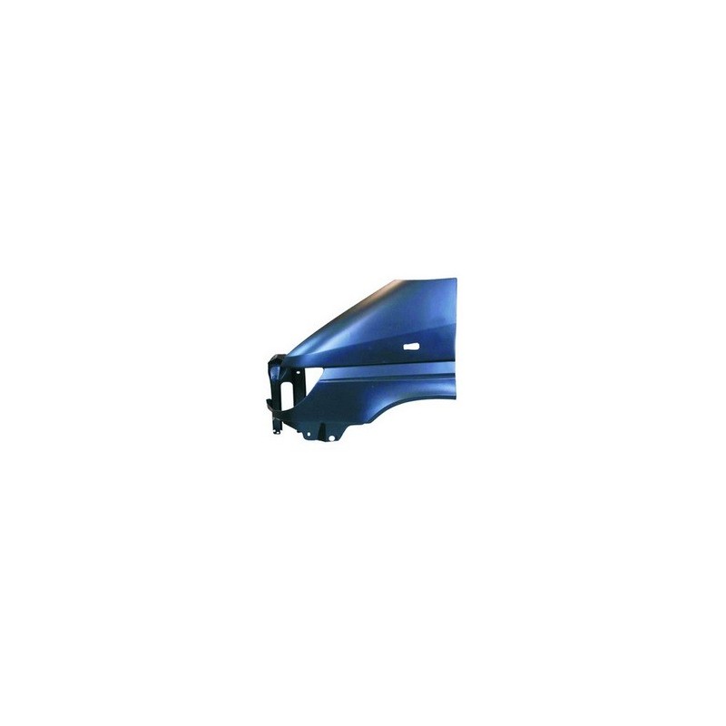 Parafango anteriore S. Sprinter 2000- per Mercedes Sprinter (905) 01250011