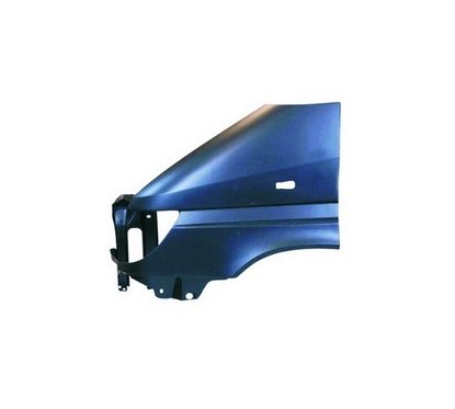 Parafango anteriore S. Sprinter 2000- per Mercedes Sprinter (905) 01250011 - 49-01250011 - 49-01250011