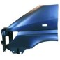 Parafango anteriore S. Sprinter 2000- per Mercedes Sprinter (905) 01250011