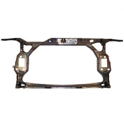 Frontale anteriore Completo A4/A5 dal 200716 per Audi A4 (8K2_B8), A4 (9**_**) e A5 (8T) 110178 - 53-110178 - 53-110178