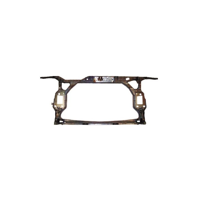 Frontale anteriore Completo A4/A5 dal 200716 per Audi A4 (8K2_B8), A4 (9**_**) e A5 (8T) 110178