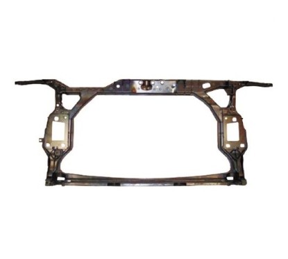 Frontale anteriore Completo A4/A5 dal 200716 per Audi A4 (8K2_B8), A4 (9**_**) e A5 (8T) 110178 - 53-110178 - 53-110178