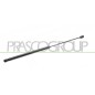 Molla A Gas destro/Sinistro Portellone posteriore (210N L.569MM) per Fiat Cinquecento (170) e Seicento (187) FT0199055