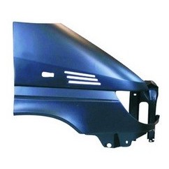 Parafango anteriore D. Sprinter 2000- per Mercedes Sprinter (905) 01250012 - 49-01250012 - 49-01250012