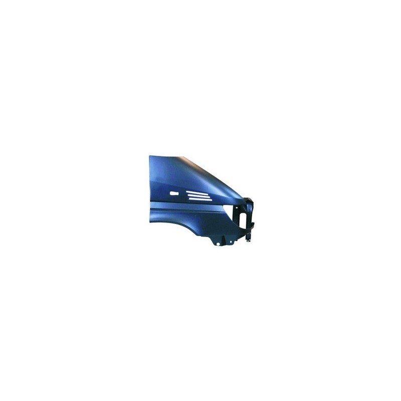 Parafango anteriore D. Sprinter 2000- per Mercedes Sprinter (905) 01250012