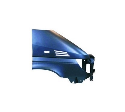 Parafango anteriore D. Sprinter 2000- per Mercedes Sprinter (905) 01250012 - 49-01250012 - 49-01250012