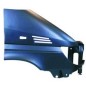 Parafango anteriore D. Sprinter 2000- per Mercedes Sprinter (905) 01250012
