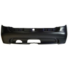 Paraurti posteriore (Non Originale) LIG773001020 - 60-LIG773001020 - 60-LIG773001020
