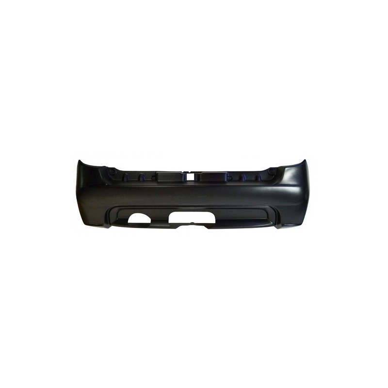 Paraurti posteriore (Non Originale) LIG773001020