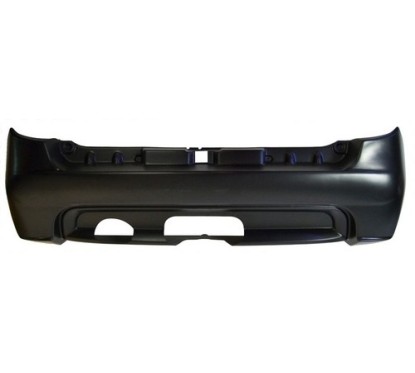 Paraurti posteriore (Non Originale) LIG773001020 - 60-LIG773001020 - 60-LIG773001020