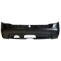 Paraurti posteriore (Non Originale) LIG773001020