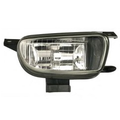 Fend. sinistro Vw Transporter T4 dal 1997 per Volkswagen Transporter (T4) 98190171 - 45-98190171 - 45-98190171