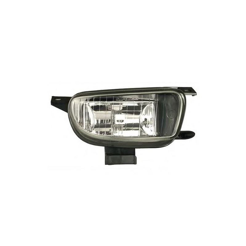 Fend. sinistro Vw Transporter T4 dal 1997 per Volkswagen Transporter (T4) 98190171