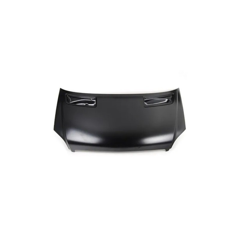 Cofano anteriore Sprinter 2006- per Mercedes Sprinter (906) 01252030