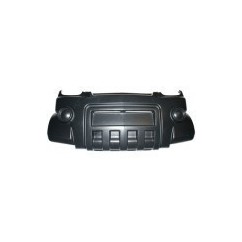 Paraurti anteriore (Non Originale) M.TRUCK77204 - 60-M.TRUCK77204 - 60-M.TRUCK77204