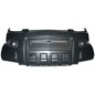 Paraurti anteriore (Non Originale) M.TRUCK77204