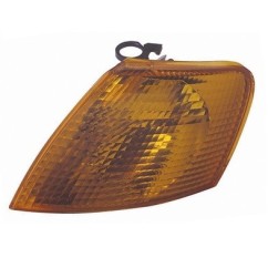 Ind. Dir. anteriore Aran. S/Pl sinistro Vw Volkswagen Passat (B5) (10/96 98190227