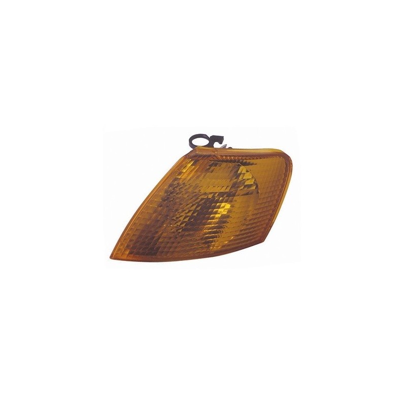Ind. Dir. anteriore Aran. S/Pl sinistro Vw Volkswagen Passat (B5) (10/96 98190227