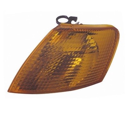 Ind. Dir. anteriore Aran. S/Pl sinistro Vw Volkswagen Passat (B5) (10/96 98190227 - 45-98190227 - 45-98190227