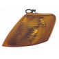 Ind. Dir. anteriore Aran. S/Pl sinistro Vw Volkswagen Passat (B5) (10/96 98190227